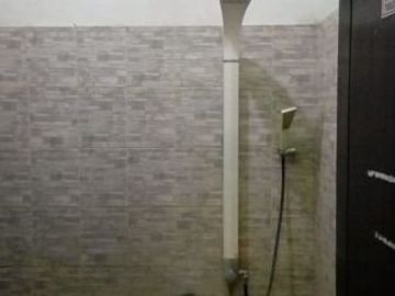RUMAH DiI CIWASTRA LOKASI STRATEGIS MANTAP JIWA, BUAHBATU BANDUNG | ELLA