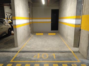 apartamento en arriendo en torca. Cod A7330402
