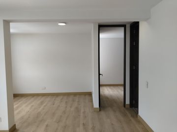 apartamento en arriendo en torca. Cod A7330402