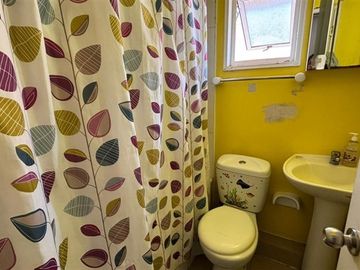 Casa en venta de 3D, 3B, Las Vizcachas. Puente Alto