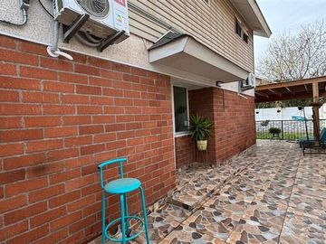Casa en venta de 3D, 3B, Las Vizcachas. Puente Alto