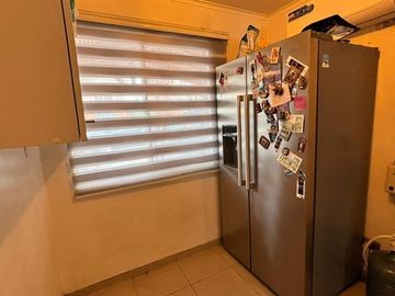 Casa en venta de 3D, 3B, Las Vizcachas. Puente Alto