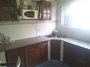 Casa PH en venta en Moron Sur