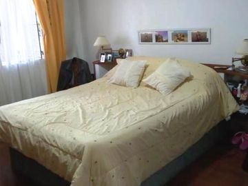 Casa PH en venta en Moron Sur