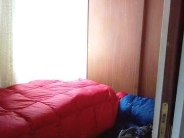 Casa PH en venta en Moron Sur