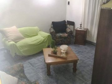 Casa PH en venta en Moron Sur
