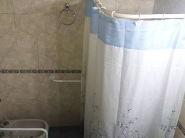 Casa PH en venta en Moron Sur