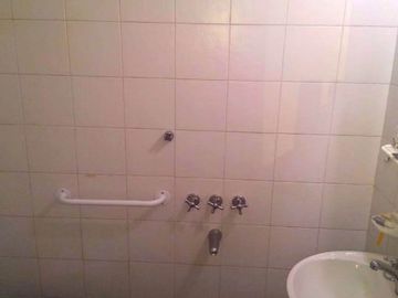 Casa PH en venta en Moron Sur