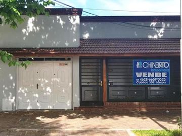 Casa PH en venta en Moron Sur