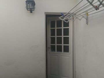 Casa PH en venta en Moron Sur