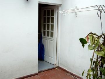 Casa PH en venta en Moron Sur