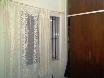 Casa PH en venta en Moron Sur
