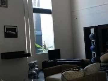 Rumah Vila Bukit Indah Pakuwon Indah dkt Citraland Graha Famili BDG