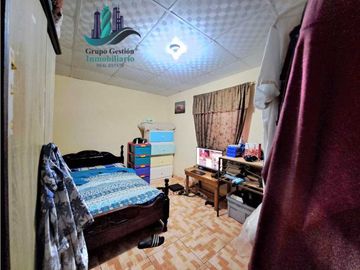 VENDO DUPLEX CON VISTA AL VOLCAN EN JARAMILLO ARRIBA