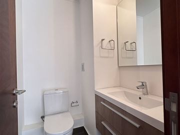 Departamento en venta de 2 dorm. en La Serena