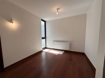 Departamento en venta de 2 dorm. en La Serena