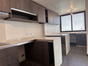 Departamento en venta de 2 dorm. en La Serena