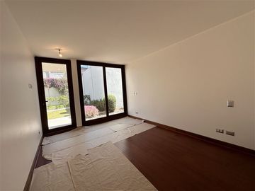 Departamento en venta de 2 dorm. en La Serena