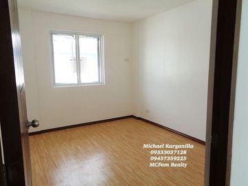 READY FOR OCCUPANCY TOWNHOUSE IN NORTH CALOOCAN - BLUHOMES BREEZE