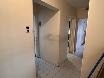 CASA CON EXCELENTE PROYECCIÓN