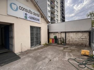 CASA CON EXCELENTE PROYECCIÓN