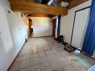 Casa en venta de 3 dorm. Frente a UFRO en Temuco