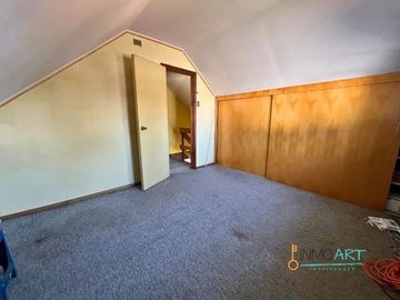 Casa en venta de 3 dorm. Frente a UFRO en Temuco