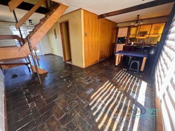 Casa en venta de 3 dorm. Frente a UFRO en Temuco