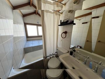 Casa en venta de 3 dorm. Frente a UFRO en Temuco
