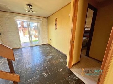Casa en venta de 3 dorm. Frente a UFRO en Temuco