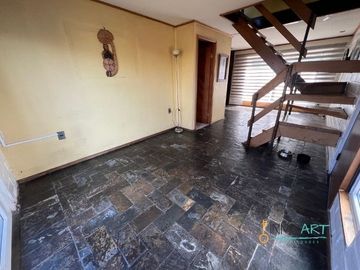 Casa en venta de 3 dorm. Frente a UFRO en Temuco