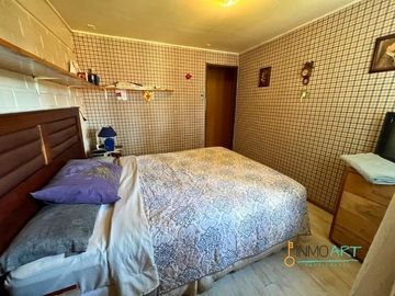 Casa en venta de 3 dorm. Frente a UFRO en Temuco