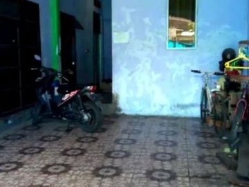 Rumah & Kost Bulak Rukem Surabaya