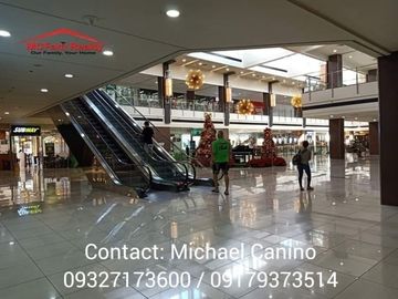 Preselling Condominium For Sale in Cainta - Madrid Tower