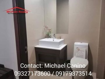 Preselling Condominium For Sale in Cainta - Madrid Tower