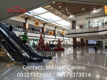 Preselling Condominium For Sale in Cainta - Madrid Tower