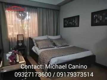 Preselling Condominium For Sale in Cainta - Madrid Tower