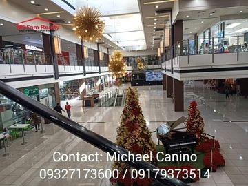 Preselling Condominium For Sale in Cainta - Madrid Tower