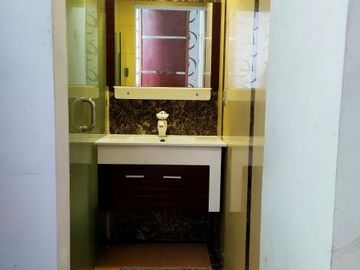 Di jual Rumah minimalis Raffles Garden citraland