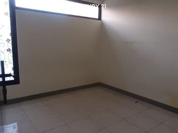 Dijual Rumah Siap Huni Di Perum Segara City Bekasi