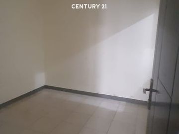Dijual Rumah Siap Huni Di Perum Segara City Bekasi
