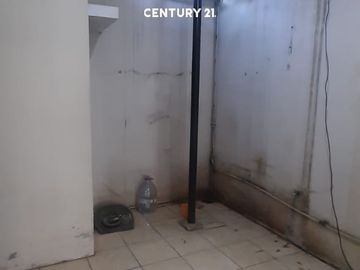 Dijual Rumah Siap Huni Di Perum Segara City Bekasi
