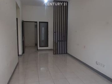 Dijual Rumah Siap Huni Di Perum Segara City Bekasi