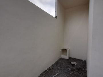 Miliki Rumah idamanmu di Grand Mutiara harga 325 jt-an