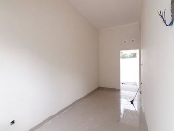 Miliki Rumah idamanmu di Grand Mutiara harga 325 jt-an
