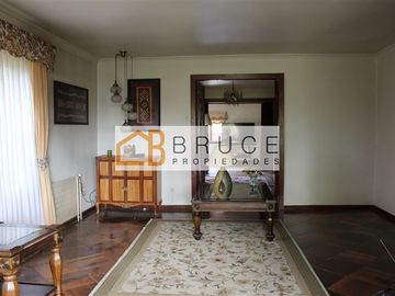 Gran Casa Comercial con cabañas en venta en Osorno