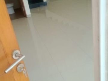 Tonw house the cascade pasteur bandung utara
