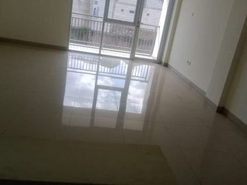 Tonw house the cascade pasteur bandung utara