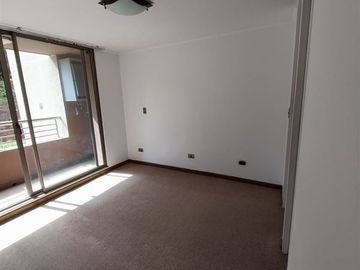 Departamento en Venta en Departamento en Gómez Carreño