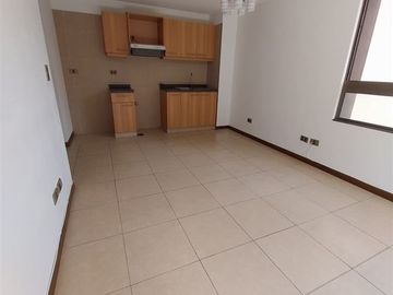 Departamento en Venta en Departamento en Gómez Carreño